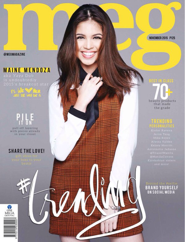 aldubmaiden tweet picture