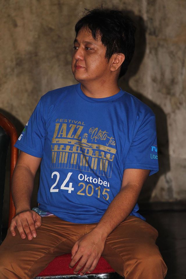 MuseumSejarahJakarta tweet media