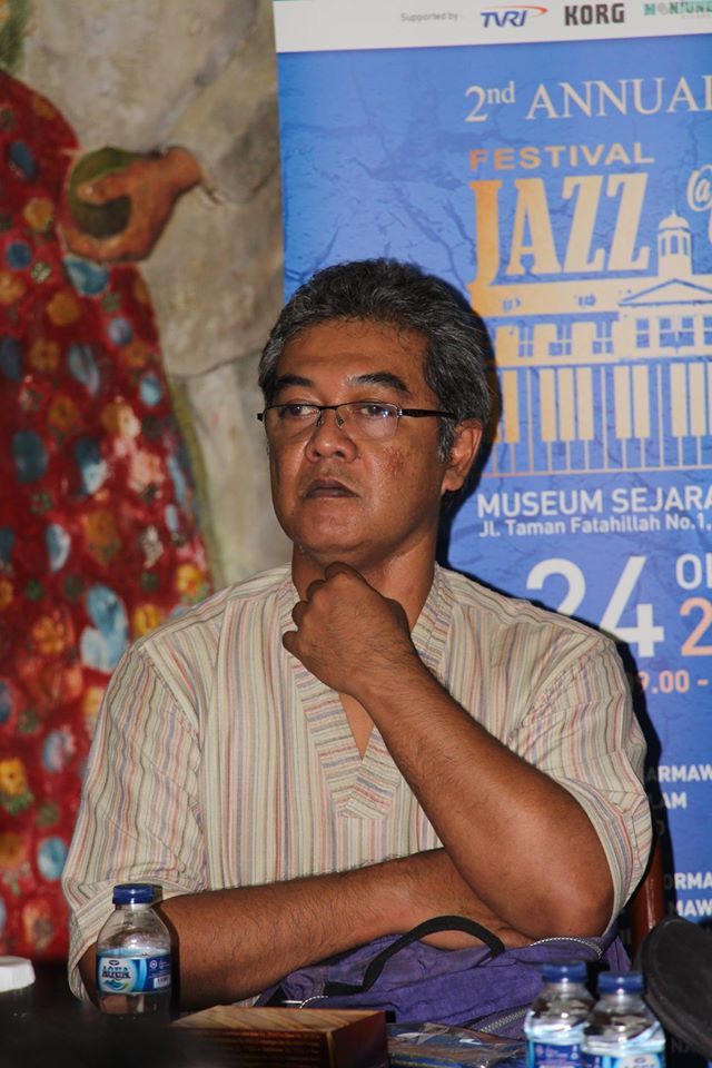 MuseumSejarahJakarta tweet media