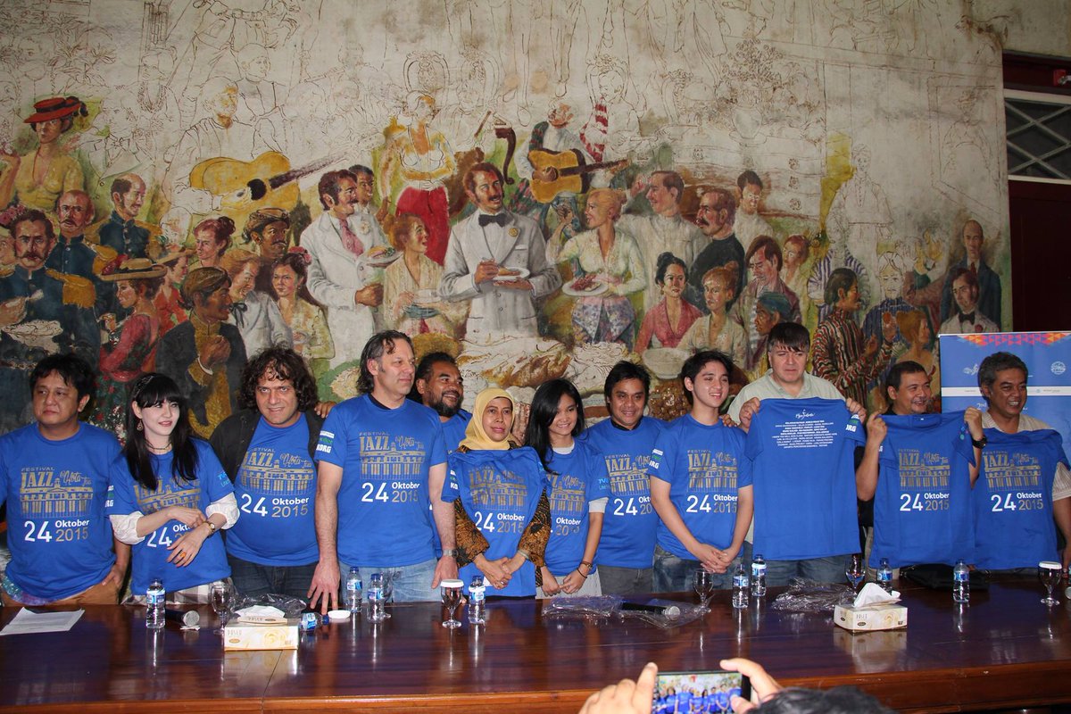 MuseumSejarahJakarta tweet media