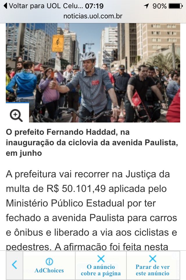 Roddss10's tweet photo. @LeiSeca_SP Toma cheiroso não gosta de multa!!! Paga aí!!! https://t.co/mzAnJuX3rg