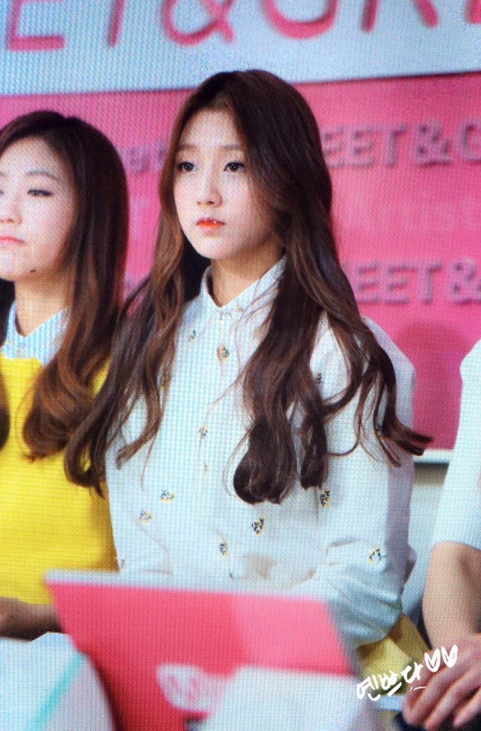 CSUDnIDUYAAI-o4.jpg:orig