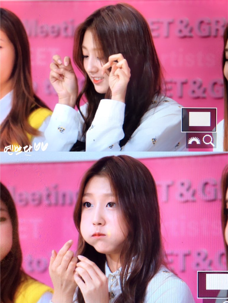 CSUDvkKVAAAl8jy.jpg:orig