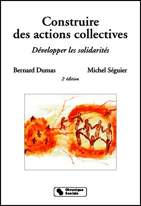 cseditions's tweet photo. [...] intervention de @FrançoisGalichet, auteur du livre "L'émancipation" #mecanismedomination #peupleetculture https://t.co/rBCfRt4rTG