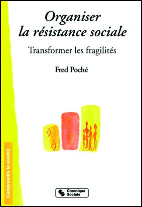 cseditions's tweet photo. [...] intervention de @FrançoisGalichet, auteur du livre "L'émancipation" #mecanismedomination #peupleetculture https://t.co/rBCfRt4rTG