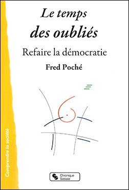 cseditions's tweet photo. [...] intervention de @FrançoisGalichet, auteur du livre "L'émancipation" #mecanismedomination #peupleetculture https://t.co/rBCfRt4rTG