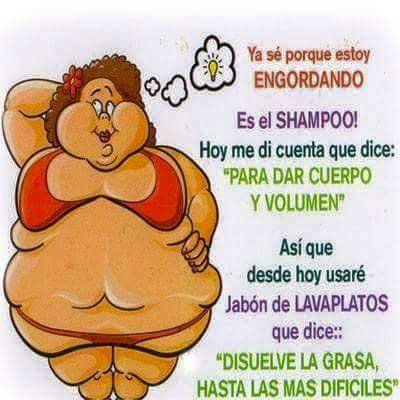 mi_chiquillo's tweet photo. #melevantoconmega.  Con ánimo a pesar de todo. La "aguelita debería irse pa' la casa.  Asi no se puede!!! https://t.co/XVtb6wfZKK