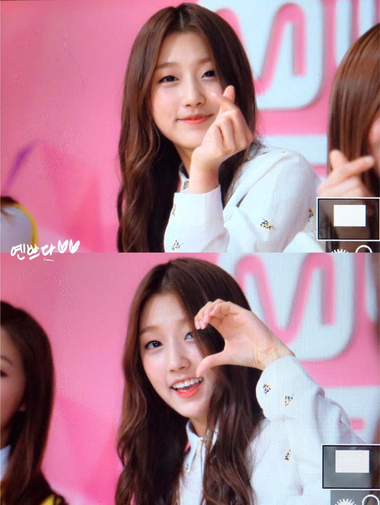 CSUEFZfUwAAFgSI.jpg:orig