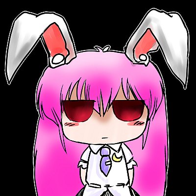 ドヨーンのtwitterイラスト検索結果 古い順