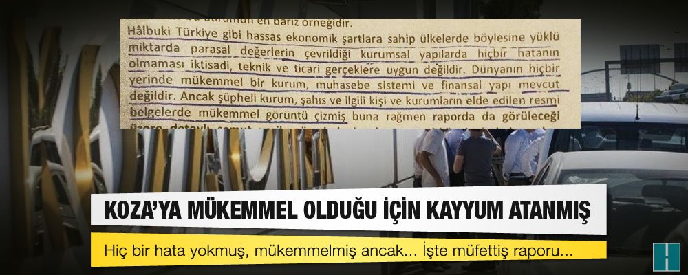 ahmemis's tweet photo. 7 koldan denetlediler, banka kusursuz,okullari kusursuz,şimdi de şirketleri kusursuz çıktı. RTE'nin isi hakkaten zor https://t.co/s9JKFTtRRD