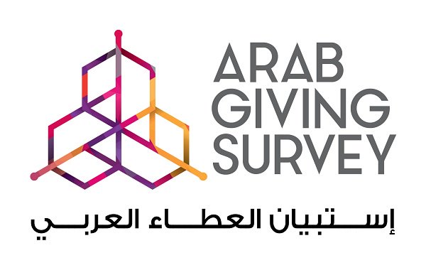 YouGov_MENA's tweet photo. Proud to present findings from the first ever #ArabGiving Survey at #EFYPS2015 @PhilanthropyAge #giving #research https://t.co/SwbQXGo1gw
