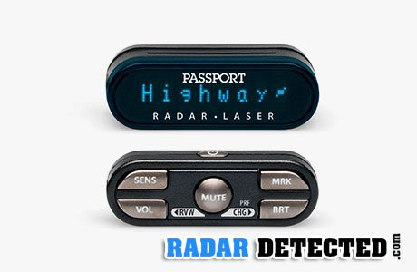 Radar Detector (@RadarDetected) / Posts / X