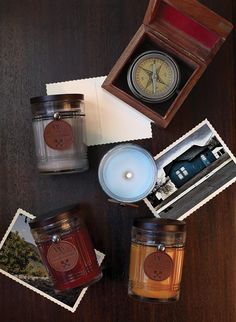 ICDCollections's tweet image. On ne se lasse pas des bougies parfumées WoodWick! En ce moment le présentoir est offert*! bit.ly/1JoYb2A