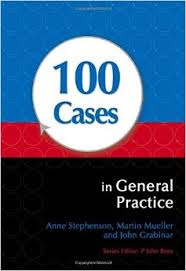 the linguistic situation in the islands of yapen kurudu nau and