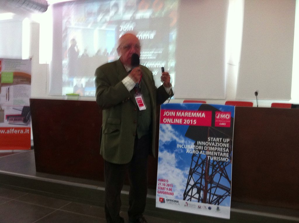 alexcasini64's tweet photo. #JMO15 premio giuntoli: grandi maremmans! lavoro ben fatto. Anche imparare dai propri errori è lavoro bel fatto! https://t.co/nHR8YmaE9P