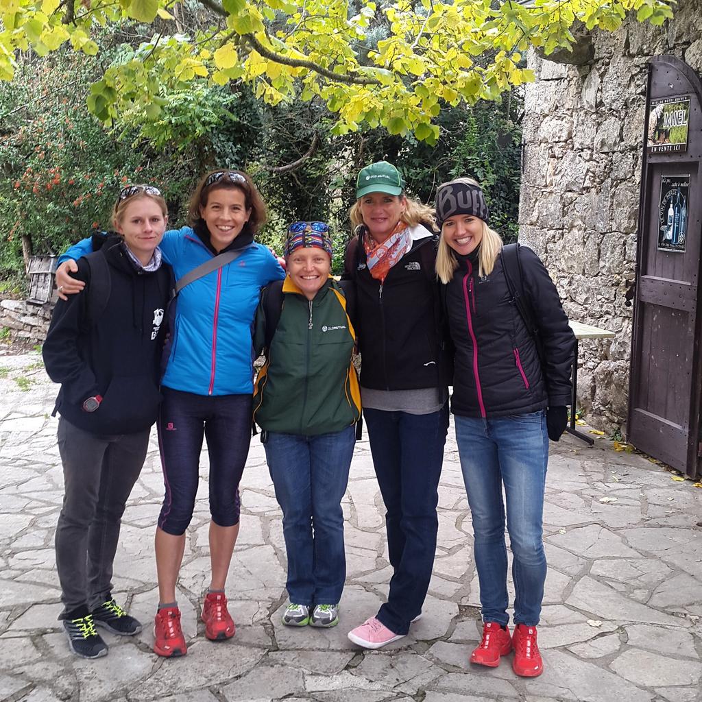 LanGreyling's tweet photo. Congrats champ @eLLiejG & countrywomen @nicolette7g(6th), #traceyz(16th),#suDW(18th) @TurboMamba #templiers #soproud https://t.co/534v0mIVfc