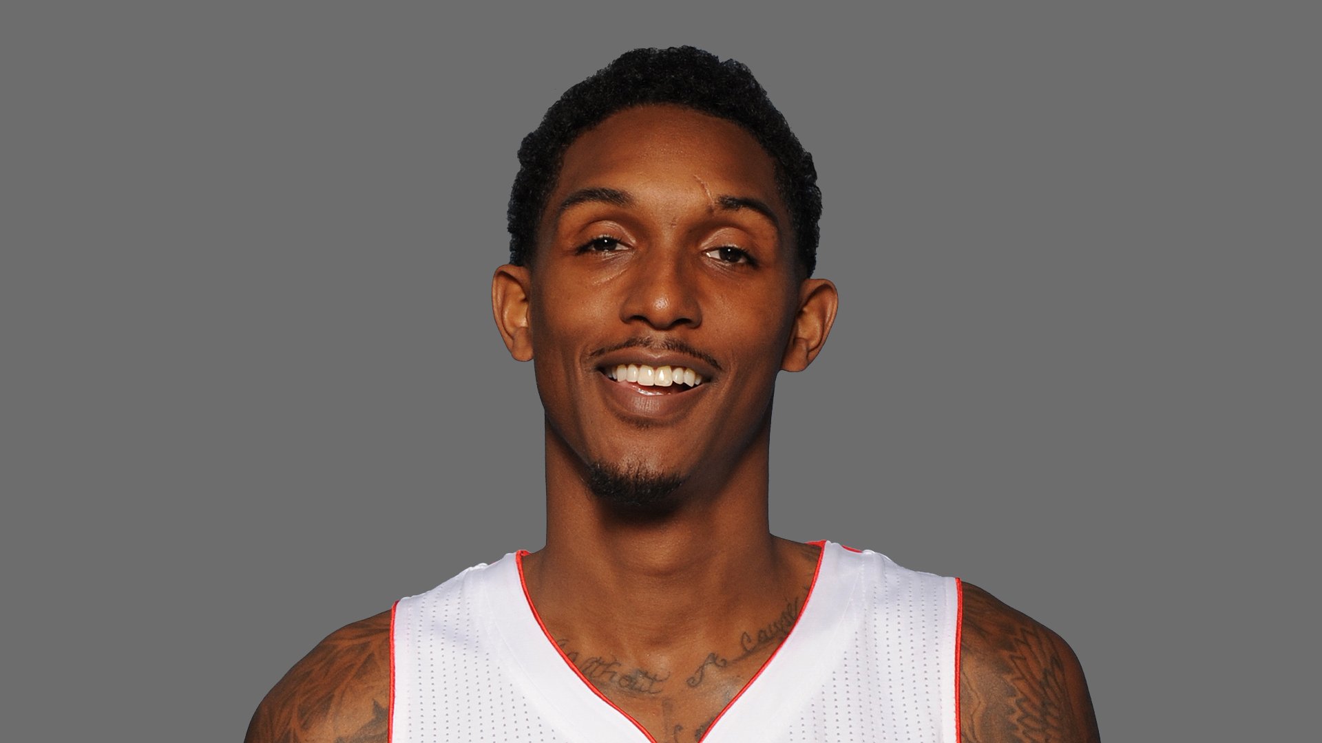 Happy birthday to Los Angeles Lakers Guard Lou Williams who turns 29 years old today 
