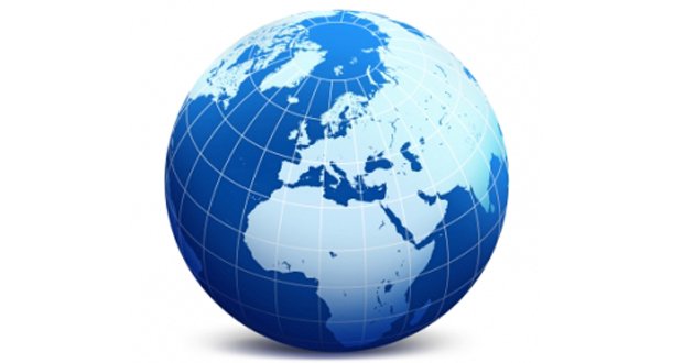 fmjtoday's tweet photo. Sodexo achieves ISO accreditation for global ... - https://t.co/8q15TLJDTu #facman #ISO55001 #globalassetmanagement https://t.co/7e3Nnz9QAO