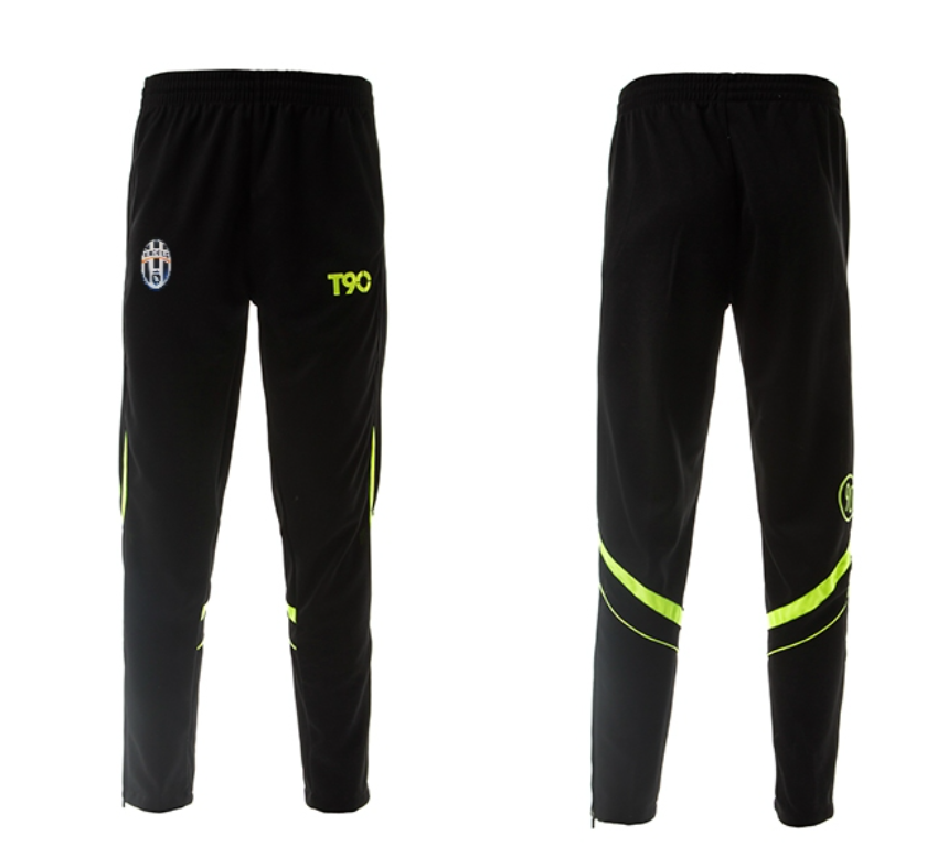 maillotFIFA's tweet photo. Les pantalon!C'est nouvelle~
T90 Juventus:https://t.co/7oPyrAYMK2
F50 Real Madrid rouge-noir:https://t.co/H3PiF4OHxM https://t.co/YjsWhBuxc1