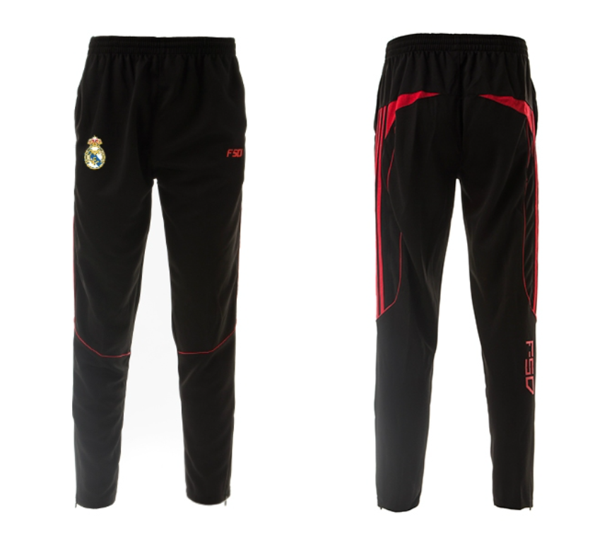 maillotFIFA's tweet photo. Les pantalon!C'est nouvelle~
T90 Juventus:https://t.co/7oPyrAYMK2
F50 Real Madrid rouge-noir:https://t.co/H3PiF4OHxM https://t.co/YjsWhBuxc1