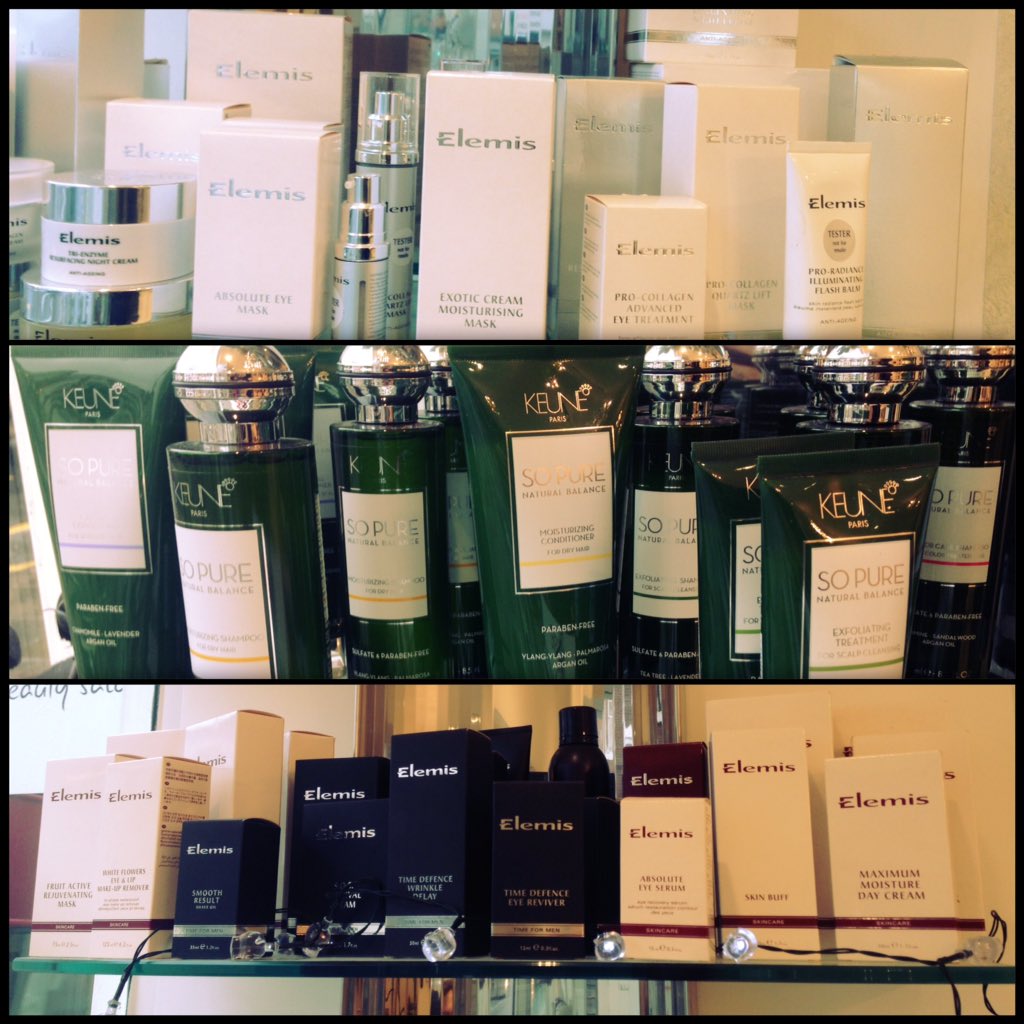 VOSbeautysalon's tweet photo. @VOSbeautysalon is waiting for you! 
#vosbeautysalon #beauty #beautysalon #beautytratament #elmis https://t.co/tF7ooMClv2