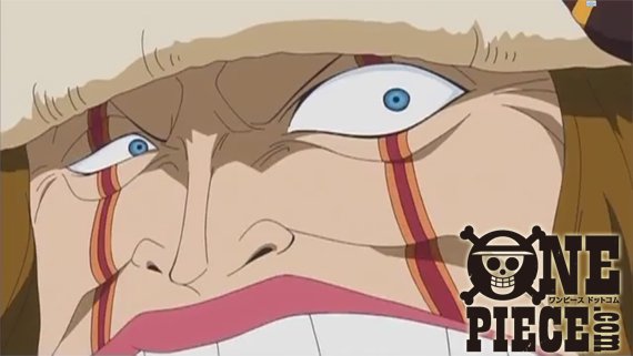 One Piece Com ワンピース One Piece Com ニュース アニメ次回予告を更新 第716話 死の星屑 ディアマンテ猛攻の嵐 T Co 0bzgggbaoq T Co Tuf605utym One Piece Com ワンピース One Piece Com ニュース アニメ次回予告を更新 第716話 死の星屑 ディアマンテ猛攻の嵐 T Co 0bzgggbaoq T Co Tuf605utym