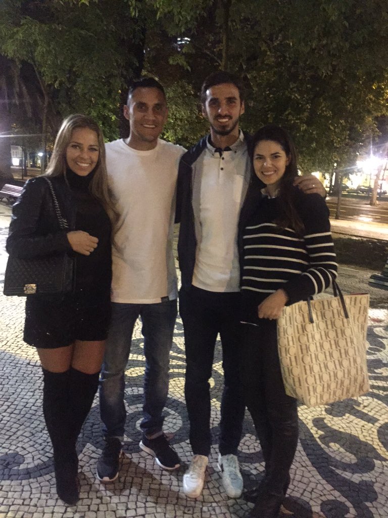 Enlace permanente de imagen incrustada