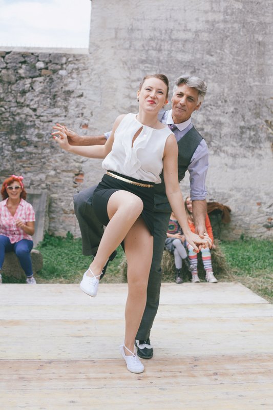 swinginthe50s's tweet photo. Mele a Mel ● 11 Ottobre 2015 ● https://t.co/Y2UQ47Y4wa https://t.co/ib6Rahivcs
