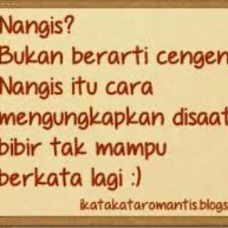 FebrianRamdan2 tweet picture