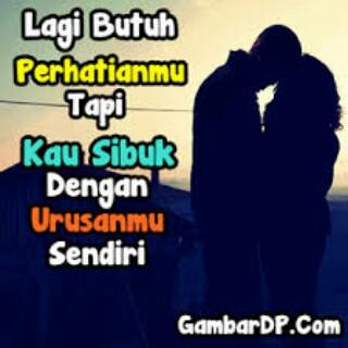 FebrianRamdan2 tweet picture