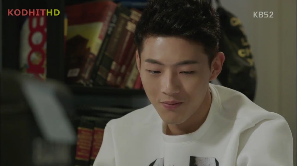 Кан док су мышь. Дорама даешь балдеж. Ji Soo gif. Давай дерзай