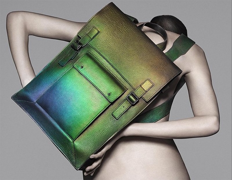 My #photography for <a href="/unseenemporium/">TheUnseenEmporium</a> is in today's <a href="/DailyMailUK/">Mail+</a> - dailymail.co.uk/femail/article… #fashion #science