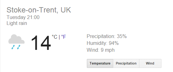 paddypower's tweet photo. If things couldn't get any worse, Chelsea now have to actually play on a cold, wet Tuesday night in Stoke. https://t.co/TTl3I5YWeZ