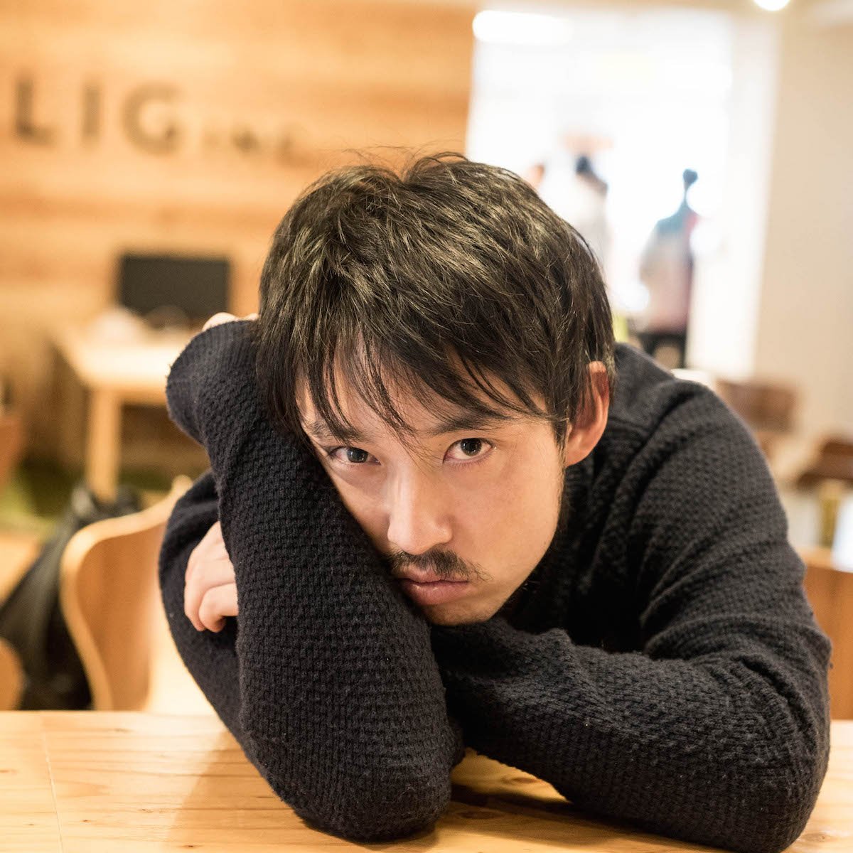 株式会社lig 公式アカウント Twitterissa うちのカワイイそめひこが秘書を募集中です T Co Nsbscegxrm 秘書 かわいい息子 T Co 4kmbklvqja 株式会社lig 公式アカウント Twitterissa うちのカワイイそめひこが秘書を募集中です T Co Nsbscegxrm 秘書 かわいい息子 T Co 4kmbklvqja
