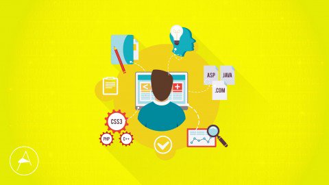 CrazieCoder's tweet photo. Here is a great #online #courses for #webdevelopment, #webdesign, #Business and much more... https://t.co/sUUW654lTW https://t.co/PJKWzkwEsF
