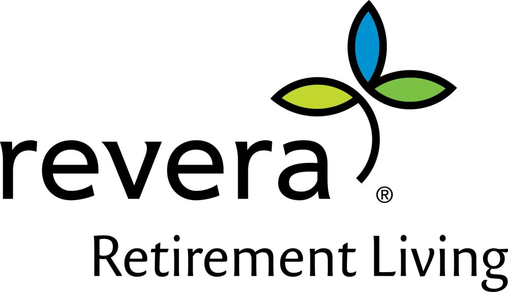 Pleased to be joining Revera, leading Canadian-based owner-operator &amp;investor in senior living sector. #ReveraDay1