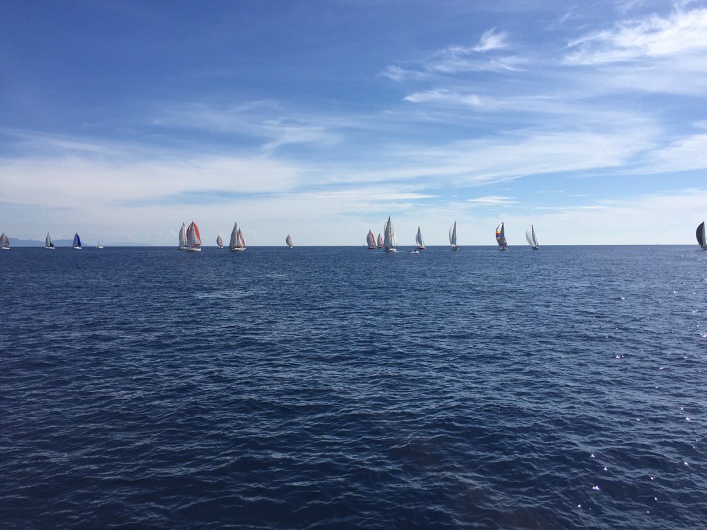 azazibulent's tweet photo. #mirw @marmarisinternationalraceweek https://t.co/Vhh385OpLv