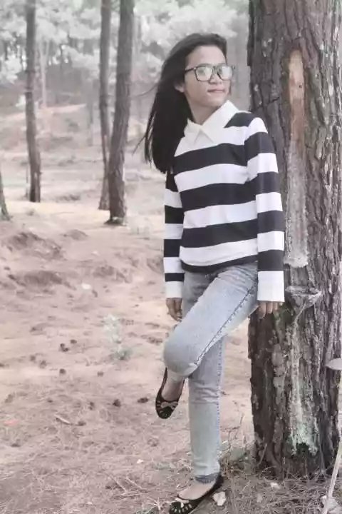 FebrianRamdan2 tweet picture