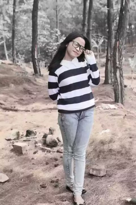 FebrianRamdan2 tweet picture