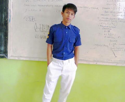 FebrianRamdan2 tweet picture