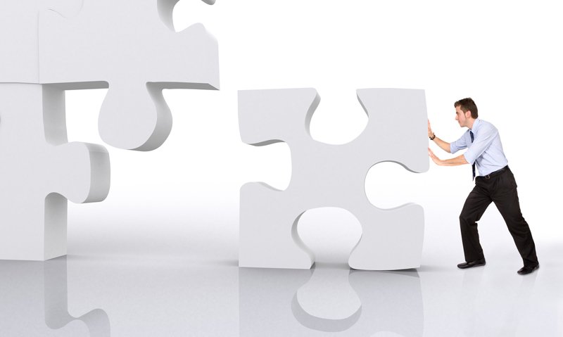 grvnetconnect's tweet photo. Merchant Client Acquisition Company Help You to Extend Your Business
@ https://t.co/1KQh89pifp
#MerchantAcquisition https://t.co/hegIU0k7QX