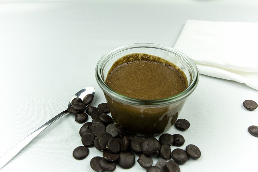 JosephdeChateauvieux tweet media