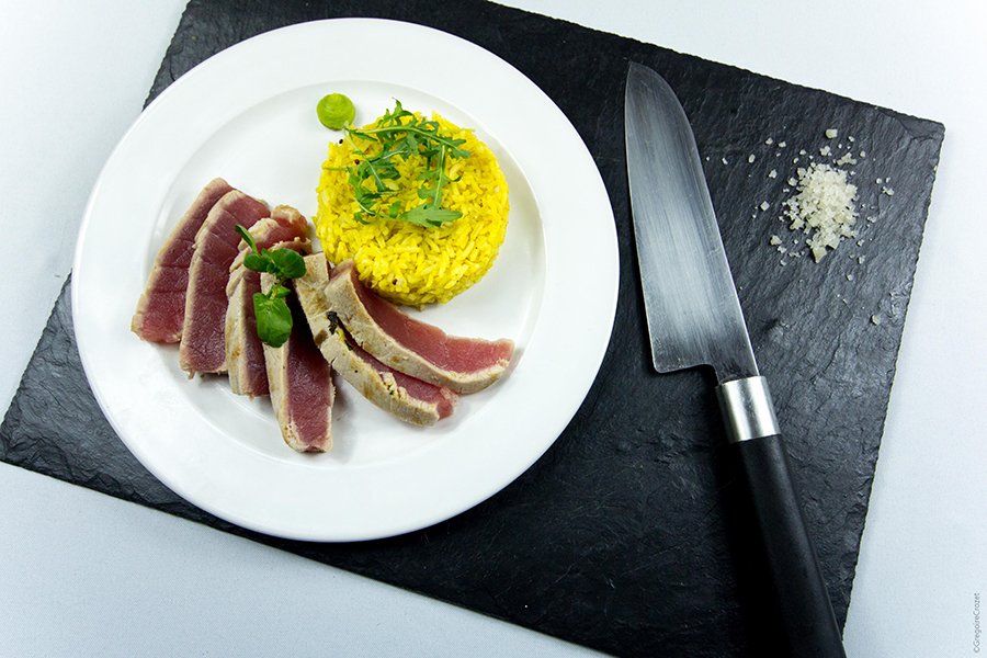 JosephdeChateauvieux tweet media