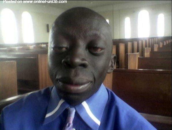 khamismalik14's tweet photo. that face you make when you realise that Magufuli has streighten your candidate  #KubaliMnyoosho @wema_sepetu https://t.co/4khc5ZyYS5
