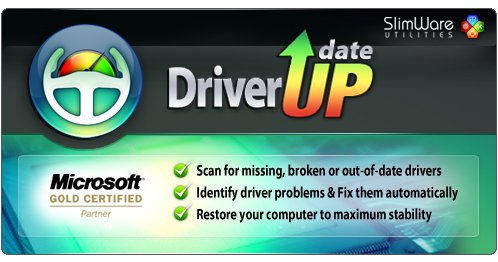 jack_manto's tweet photo. update any driver ==>https://t.co/OFGUu7aKcd
Without program https://t.co/xInuJ4YZef