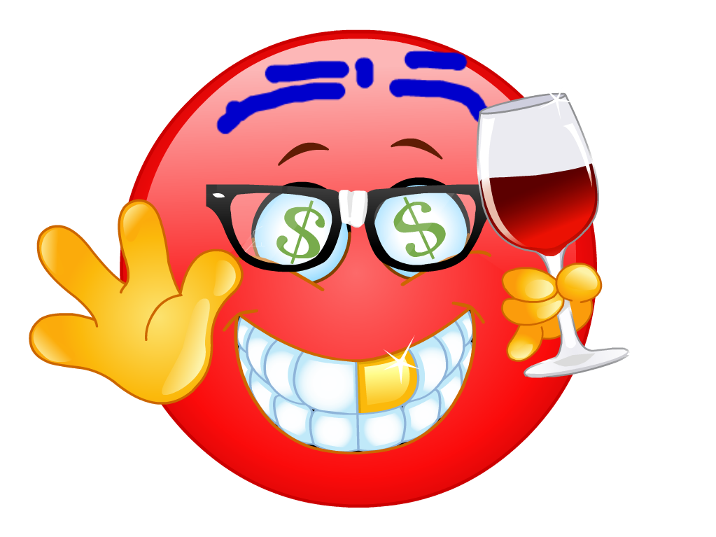 BlobFire's tweet photo. https://t.co/OKADMspfpA