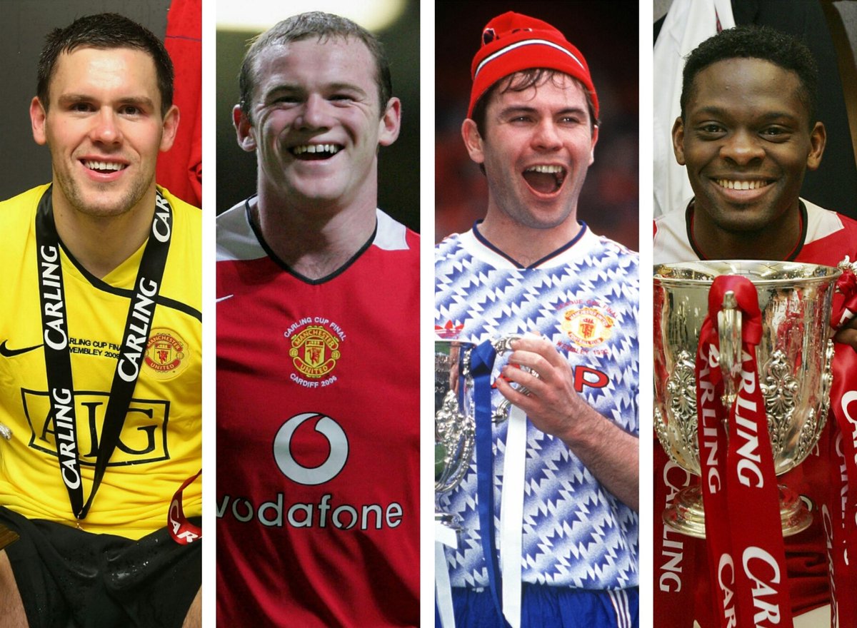 #mufc's top 10 #LeagueCupHeroes: bddy.me/1NxJpeZ. 

Who makes your list?