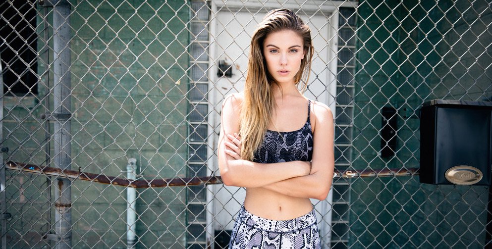 MoveYourFRAME's tweet image. Frame Loves @HPEClothing. Read our Q&amp;amp;A with Founder, Nicholas Harris on our #FrameBlog bit.ly/1k6FZG3