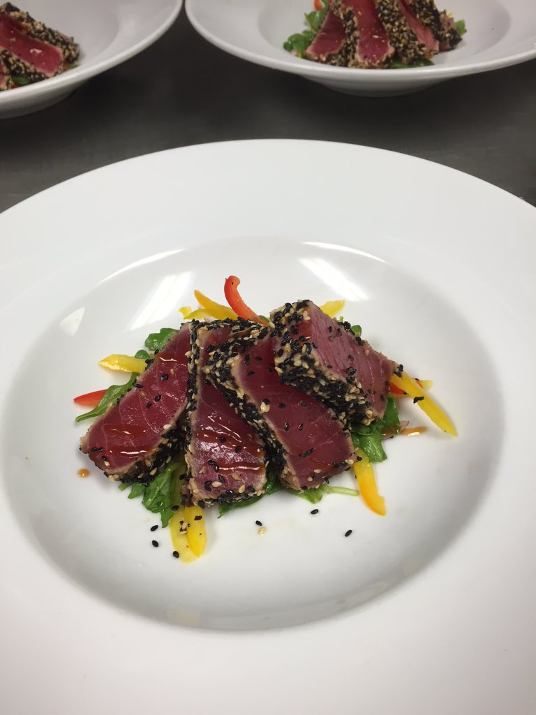 jerspogi2's tweet photo. Delicious @MilestonesYale @shaggywine https://t.co/lgjX6TKL2C