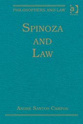 Ashgate Law tweet media